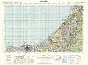 Westport [electronic resource].