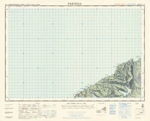 Paringa [electronic resource].