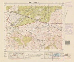 Okotinga [electronic resource].