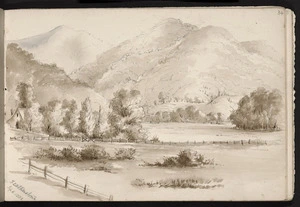 [Stowe, Jane], 1838?-1931 :Featherstone. [1882?]