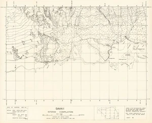 [Satupa'itea] [electronic resource].