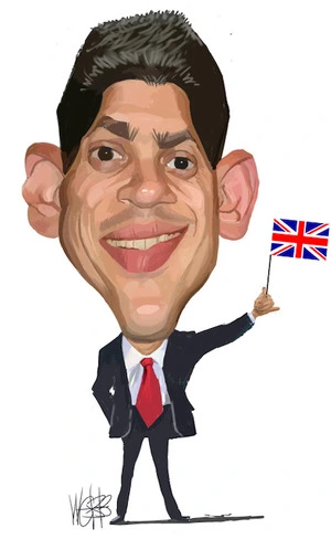 David Miliband. 17 May 2010