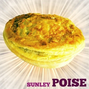 Poise [electronic resource] / Sunley.