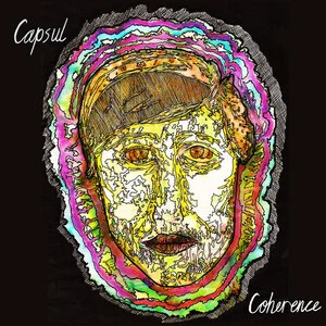 Coherence [electronic resource] / Capsul.