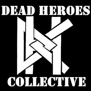 Dead Heroes Collective [electronic resource].