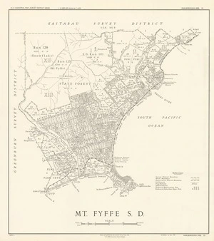 Mt. Fyffe S. D. [electronic resource].