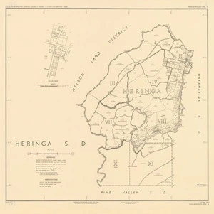 Heringa S. D. [electronic resource].