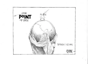 [Our POINT of view!] 17 June 2010