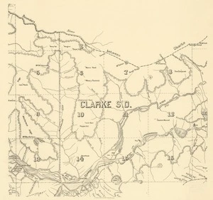 [Clarke S.D.] [electronic resource].