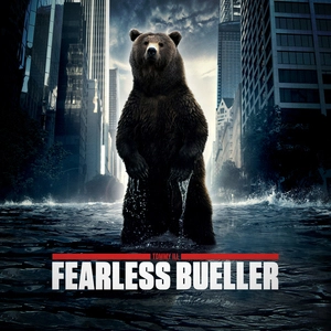 Fearless Bueller / Tommy Ill.