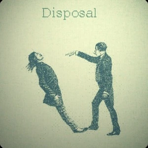 Disposal [electronic resource].