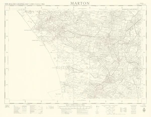 Marton [electronic resource].