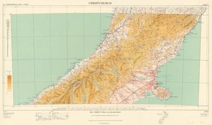 Christchurch [electronic resource].