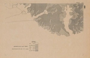 Akaroa [electronic resource] / drawn by ... the Lands and Survey Dept., N.Z.
