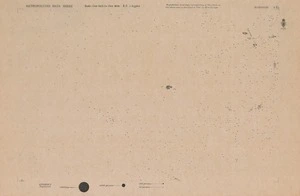 Burnham [electronic resource] / drawn ... by the Lands and Survey Dept., N.Z.