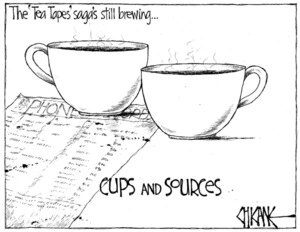 Winter, Mark 1958- :Cups and sources. 8 August 2013