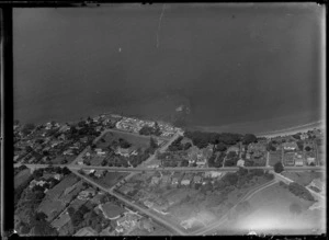 Takapuna, Auckland