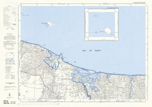 Whakatane, White Island [electronic resource].