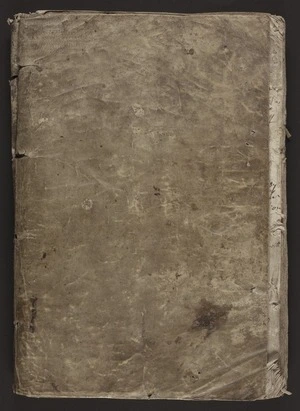 John of Feckenham, fl 1650s : Booke of soveraigne medecines against the most common and known deseases of man and women