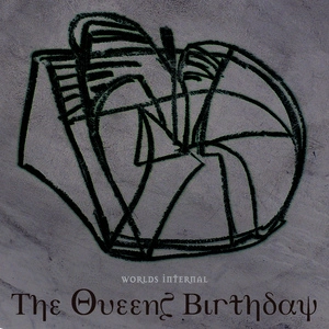 Worlds internal / The Queens Birthday.