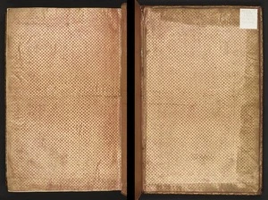 A complete history of England: with the lives of all the kings and queens thereof; from the earliest account of time, to the death of His Late Majesty King William III. Containing a faithful relation of all affairs of the state, ecclesiastical and civil. The whole illustrated with large and useful notes, taken from divers manuscripts, and other good authors; and the effigies of the kings and queens from the originals, engraven by the best masters. In three volumes, with alphabetical indexes to each.