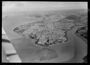 Te Atatu, Waitakere, Auckland