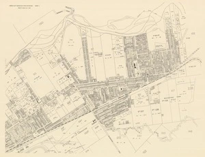 Upper Hutt Borough and environs [electronic resource].