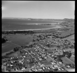 Waikouaiti, Dunedin