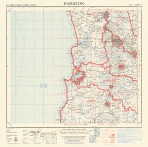 Hamilton [electronic resource] / drawn by K. Roberts & M. Edgecombe.