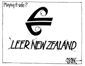 Winter, Mark, 1958- :Leer New Zealand. 17 February 2014