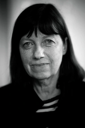 Photographs of Helen Bowater