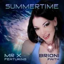 Summertime / Brioni Faith.