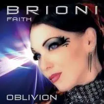 Oblivion / Brioni Faith.