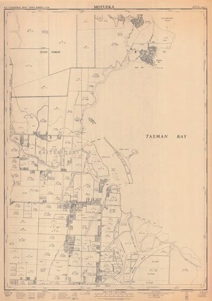 Motueka [electronic resource].