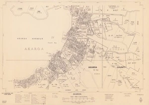 Akaroa [electronic resource].