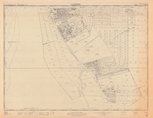 Clifton [electronic resource] / drawn by J.O. Brown.