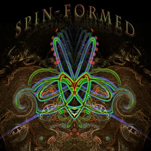 Spin-formed.