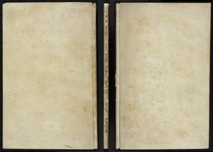 A voyage to the South-Seas, by Commodore (now Admiral) Anson. [electronic resource] : In the Centurion man of war. With an account of his taking the great Spanish ship, which had on board in treasure, one million three hundred and thirteen thousand eight hundred and forty three pieces of eight; and thirty five thousand, six hundred and eighty two ounces of virgin silver and plate.