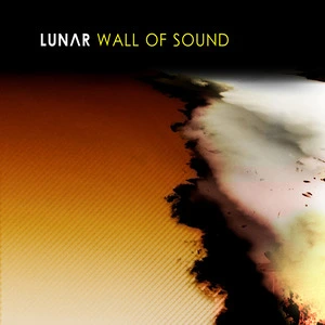 Wall of sound [electronic resource] / Lunar.