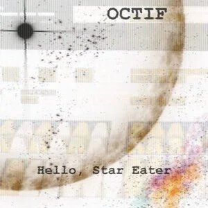 Hello, star eater [electronic resource] / OCTIF.