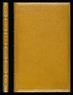 Plutus, the god of riches. A comedy. Translated from the original Greek of Aristophanes: with large notes explanatory and critical. / By Henry Fielding, esq.; and the Revd. Mr. Young.