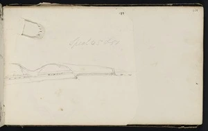 Mantell, Walter Baldock Durrant, 1820-1895 :Spect. 45 & 51 [?] [1848]