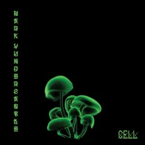 Cell / Mark Wundercastle.