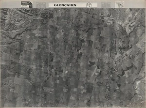 Glencairn.