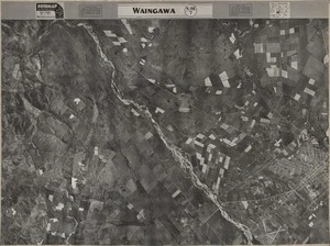 Waingawa.