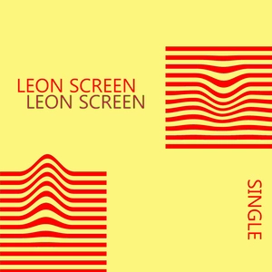 Single / Leon Screen.