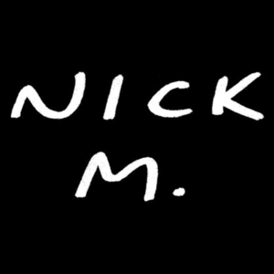 Nick M.