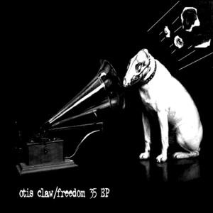Freedom 35 EP [electronic resource] / Otis Claw.