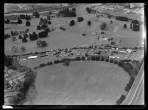 King's College, Otahuhu, Auckland