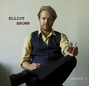 Jingles 4 / Elliot Brown.